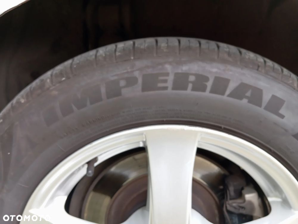 Renault Laguna 2.0 Privilege Etanol - 12