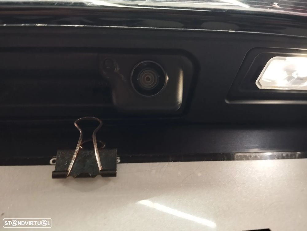 VW Taigo 1.0 TSI Life DSG - 12