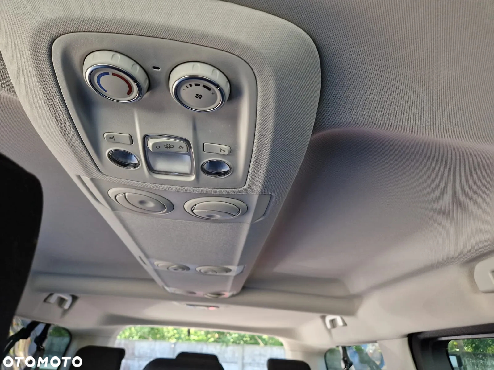 Toyota Proace Verso - 12