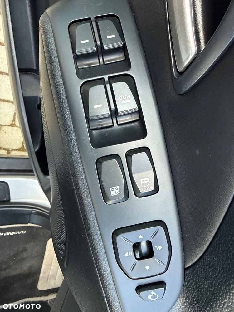 Hyundai ix35 1.6 2WD Comfort - 12