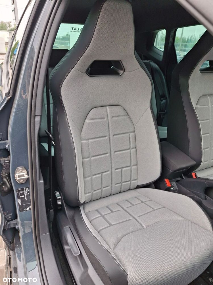 Seat Arona 1.0 TSI FR S&S DSG - 21