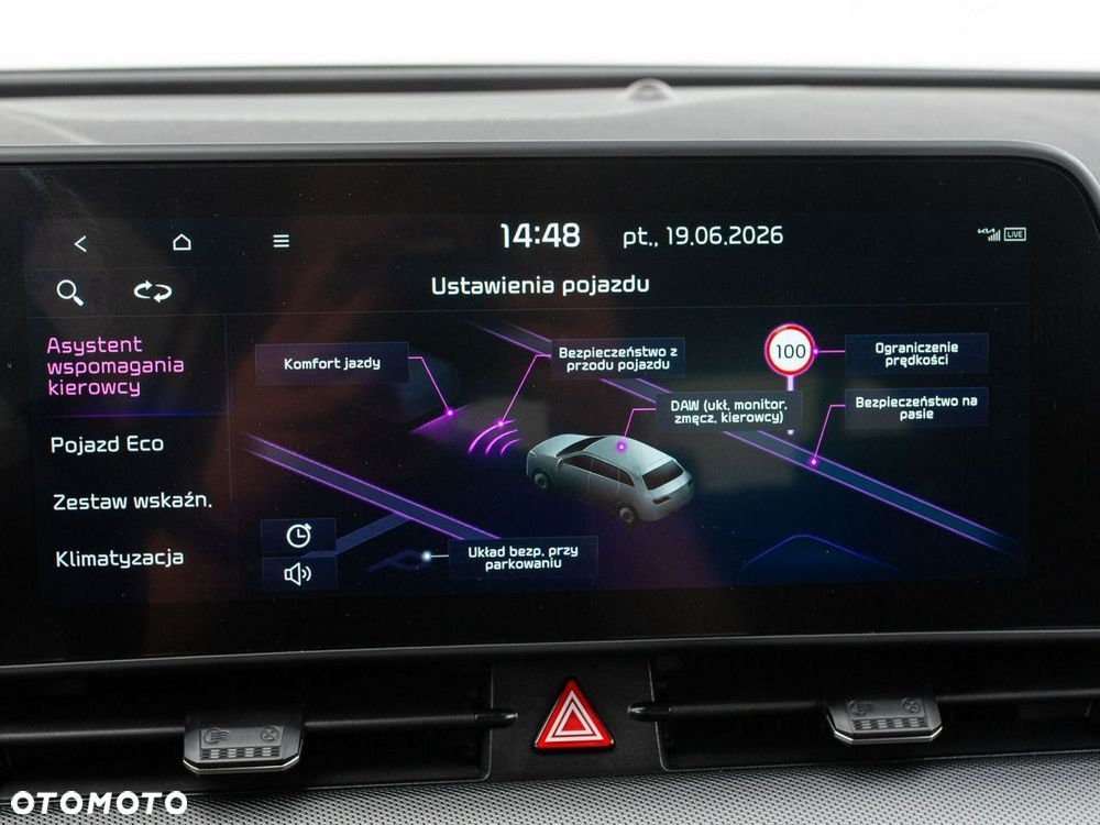 Kia Sportage - 23