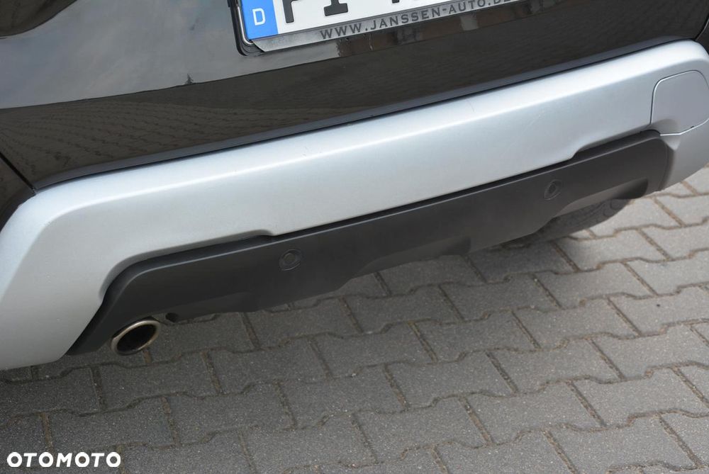 Dacia Duster 1.6 SCe Prestige - 12