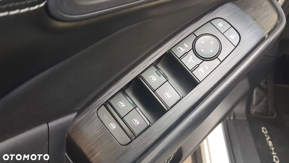 Nissan Qashqai 1.3 DIG-T MHEV Acenta - 20