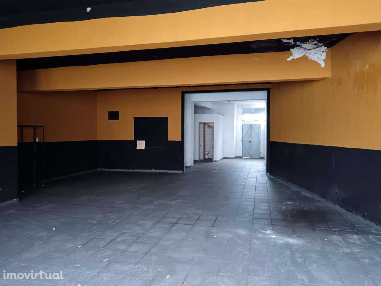 Loja - Grande imagem: 2/9