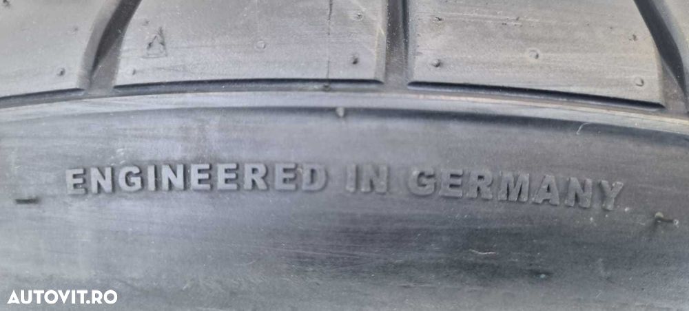 325/30 R21, 108Y, GRIPMAX, Pro Sport XL, Anvelope vara - 4