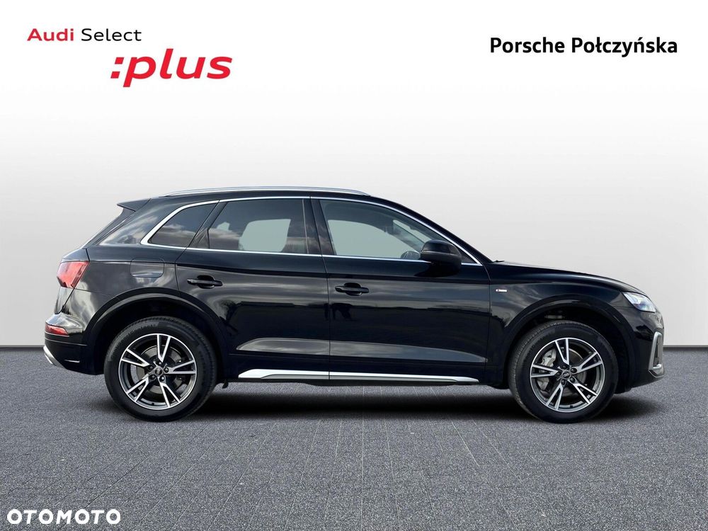 Audi Q5 - 7