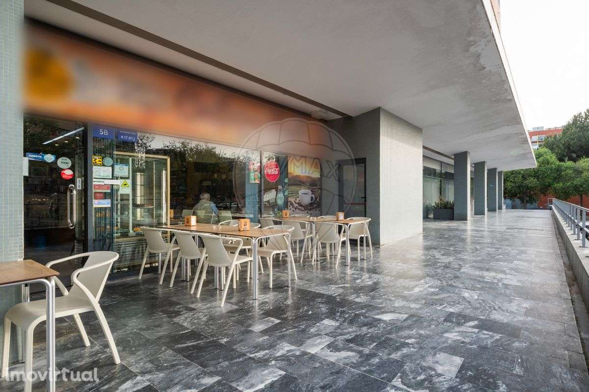 Loja  para venda - Grande imagem: 3/13