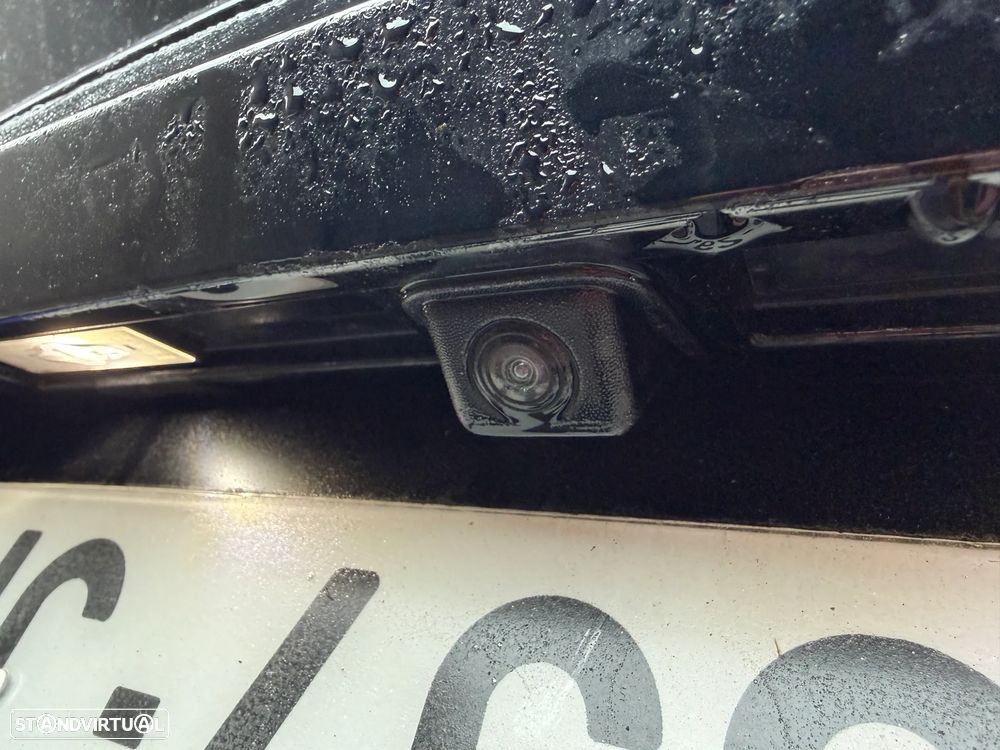 Renault Rafale 1.2 Full Hybrid E-Tech Techno - 15