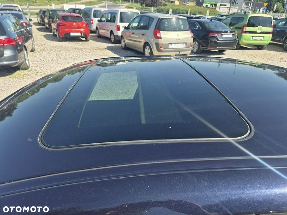 BMW Seria 5 - 10