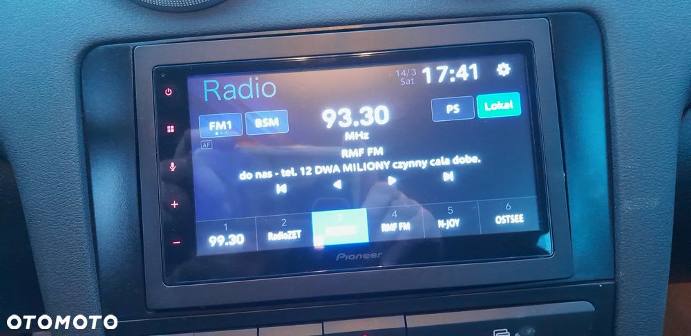 Audi A3 Sportback - 25