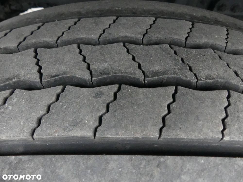 Mercedes-Benz ACTROS 1848 / MP 5 / HYDRAULIKA / IDEALNY STAN / - 21