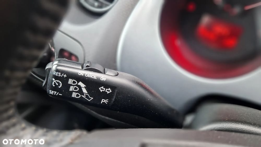 Seat Altea 1.4 TSI Comfort Limited - 19