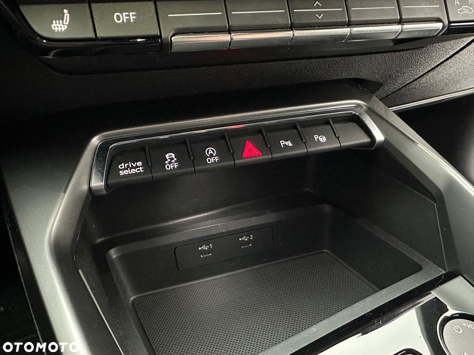 Audi A3 - 26