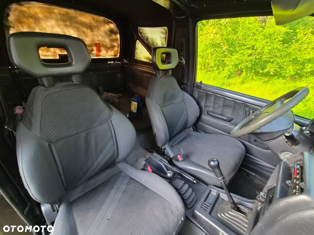 Suzuki Vitara - 3
