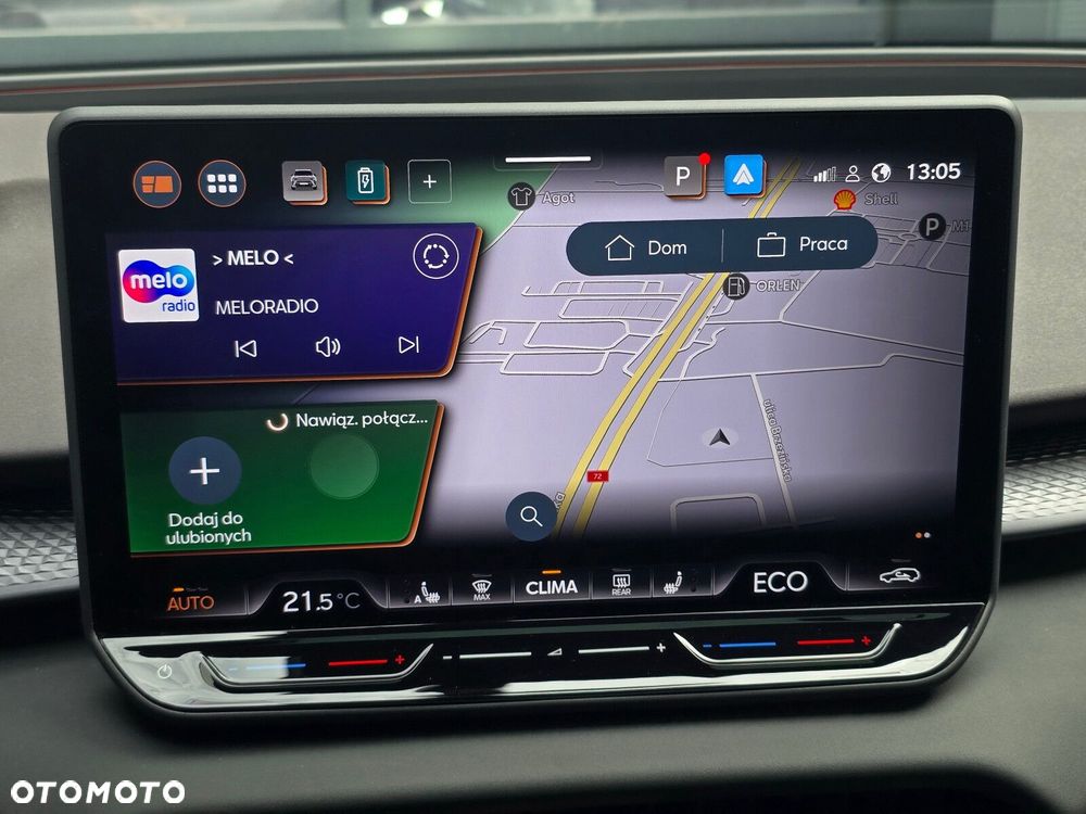 Cupra Terramar 1.5 eHybrid PHEV VZ DSG - 26