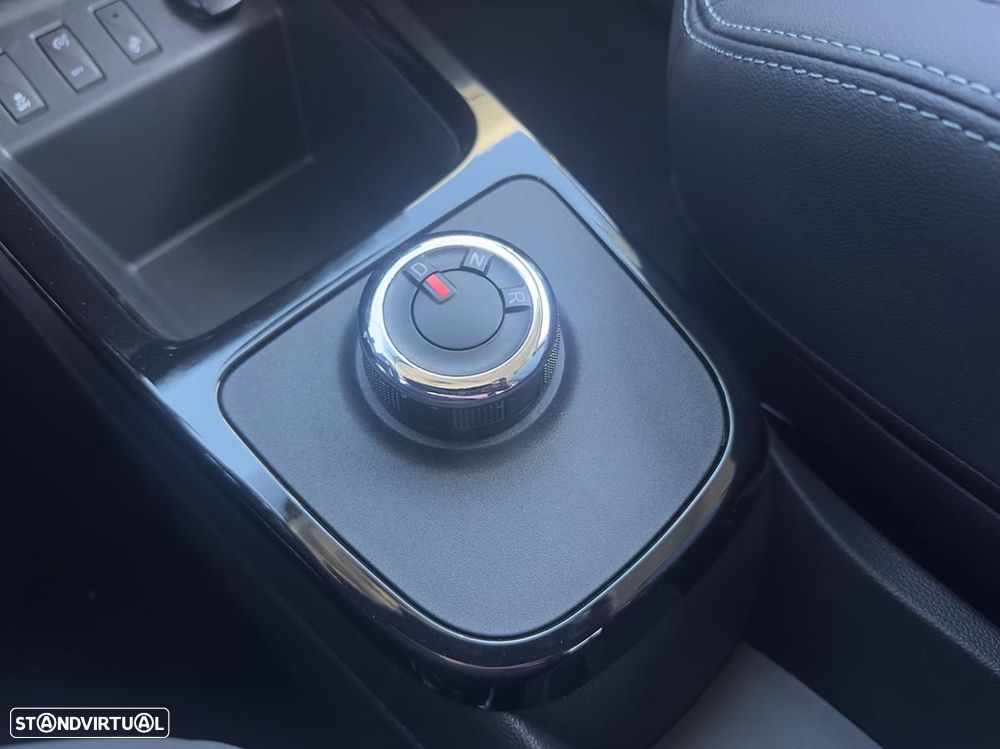 Dacia Spring Electric 45 Expression - 24