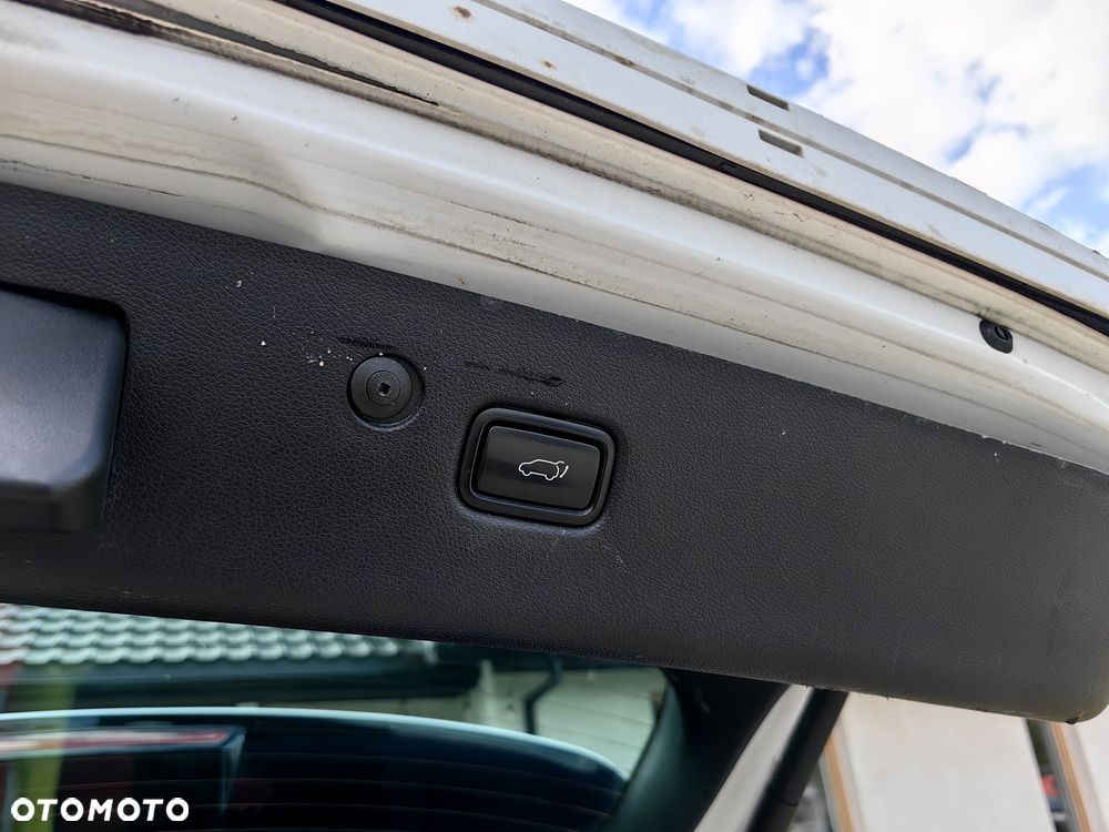 Kia Sportage 1.6 T-GDI GT Line 4WD DCT - 31