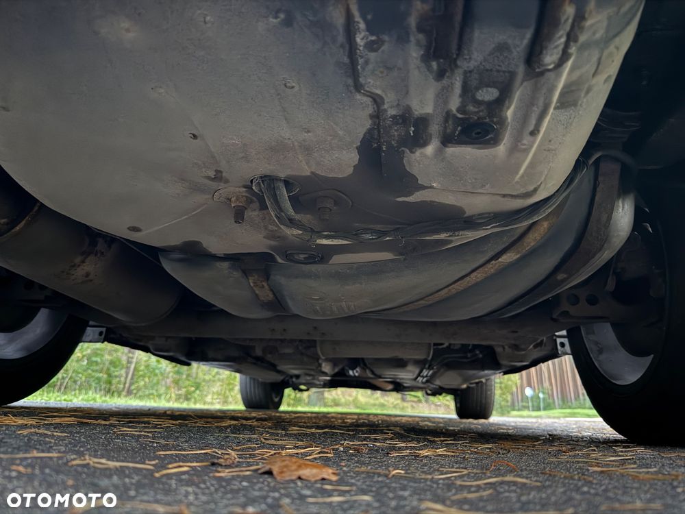 Audi A4 Limousine 1.8T - 16