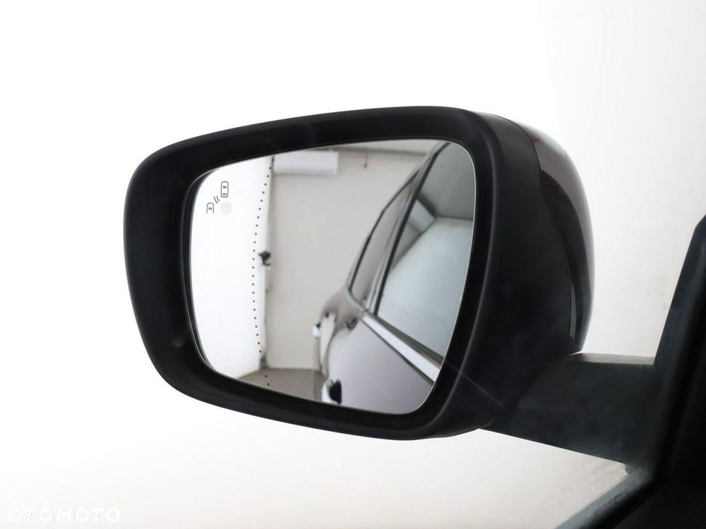 Renault Koleos BLUE dCi 190 4WD X-tronic INITIALE PARIS - 38