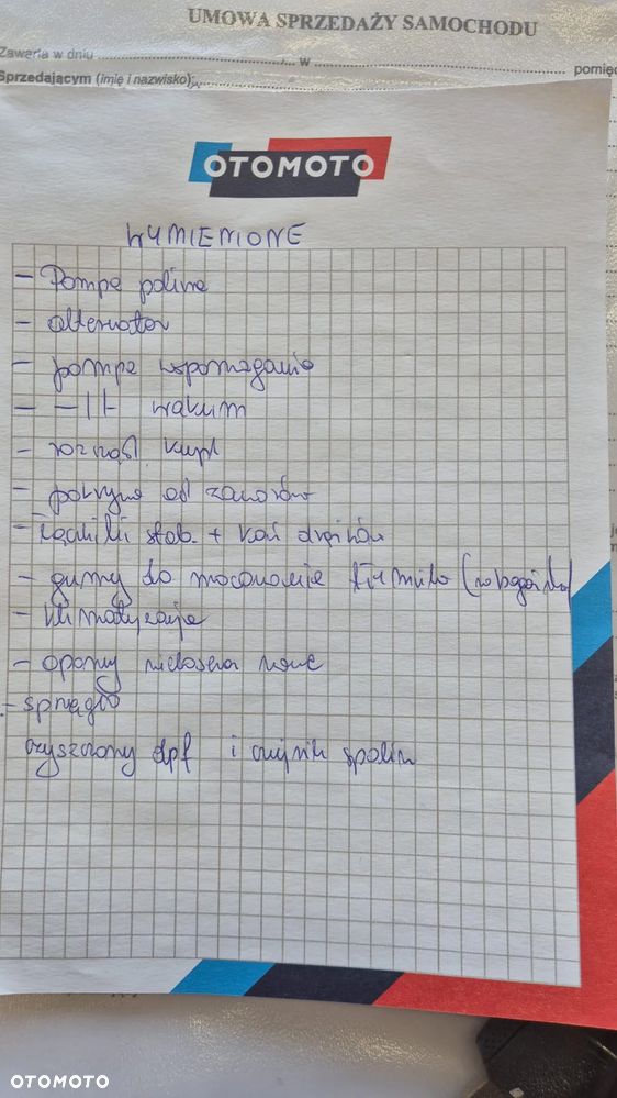 Kia Sportage 2.0 CRDI 4WD Champ - 13