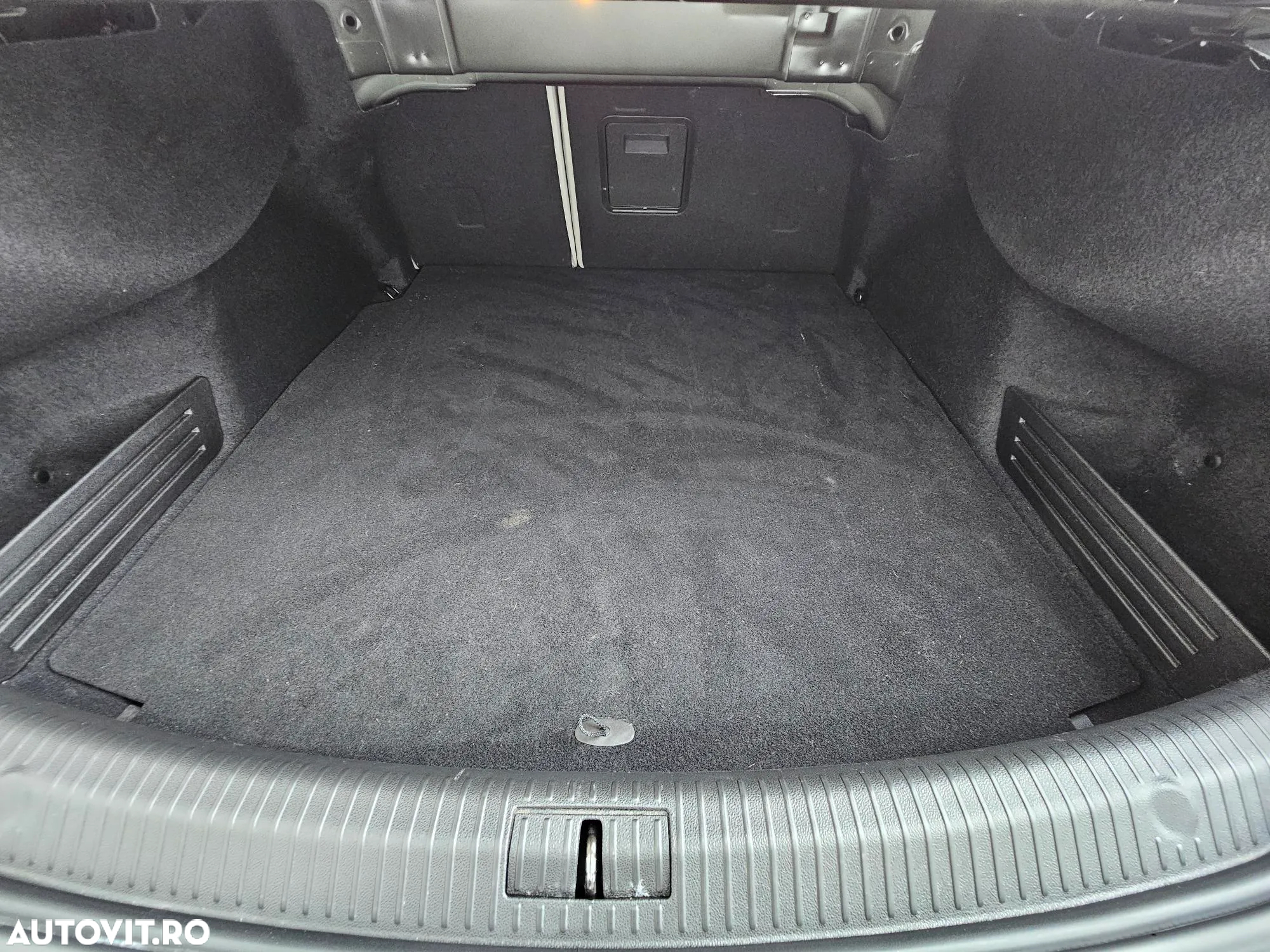 Renault Talisman - 26