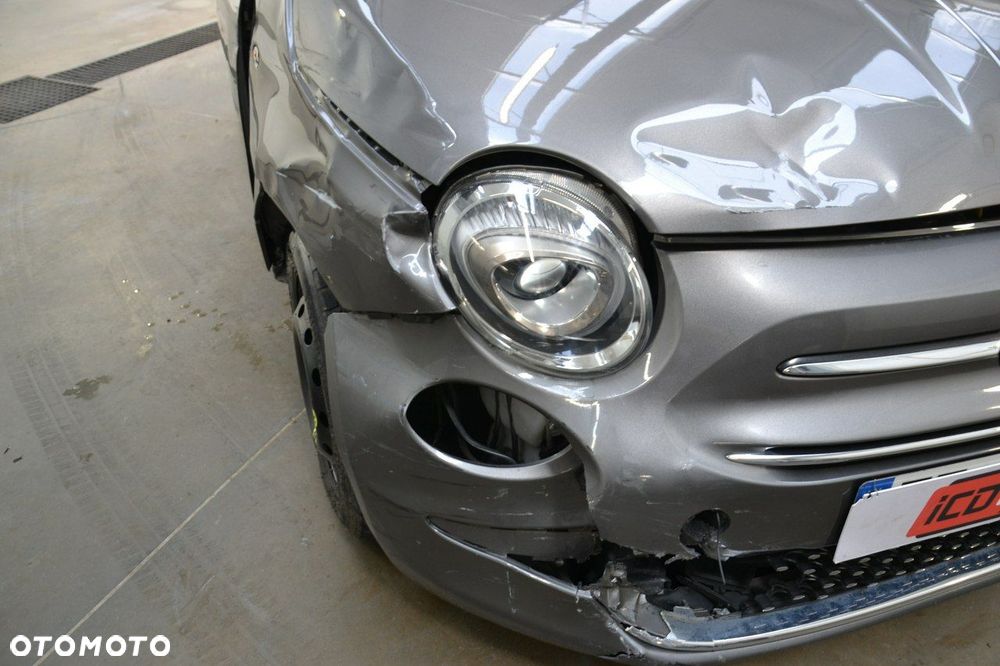 Fiat 500 - 17