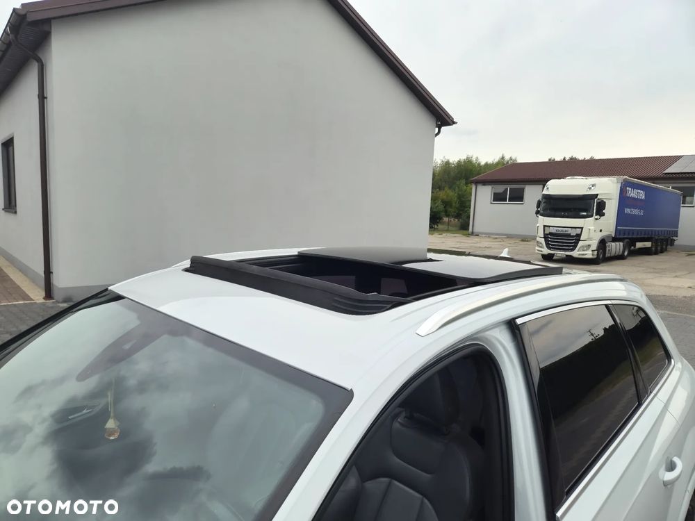 Audi Q7 - 13