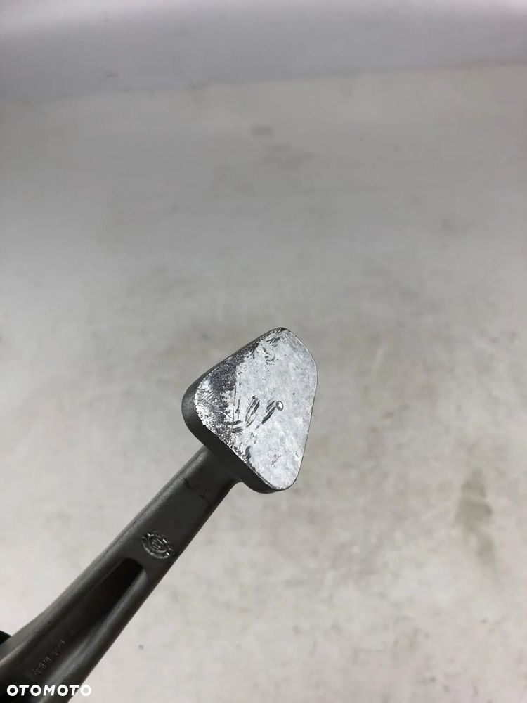 Aprilia Dorsoduro 750 10-15 Stopka Boczna - 8