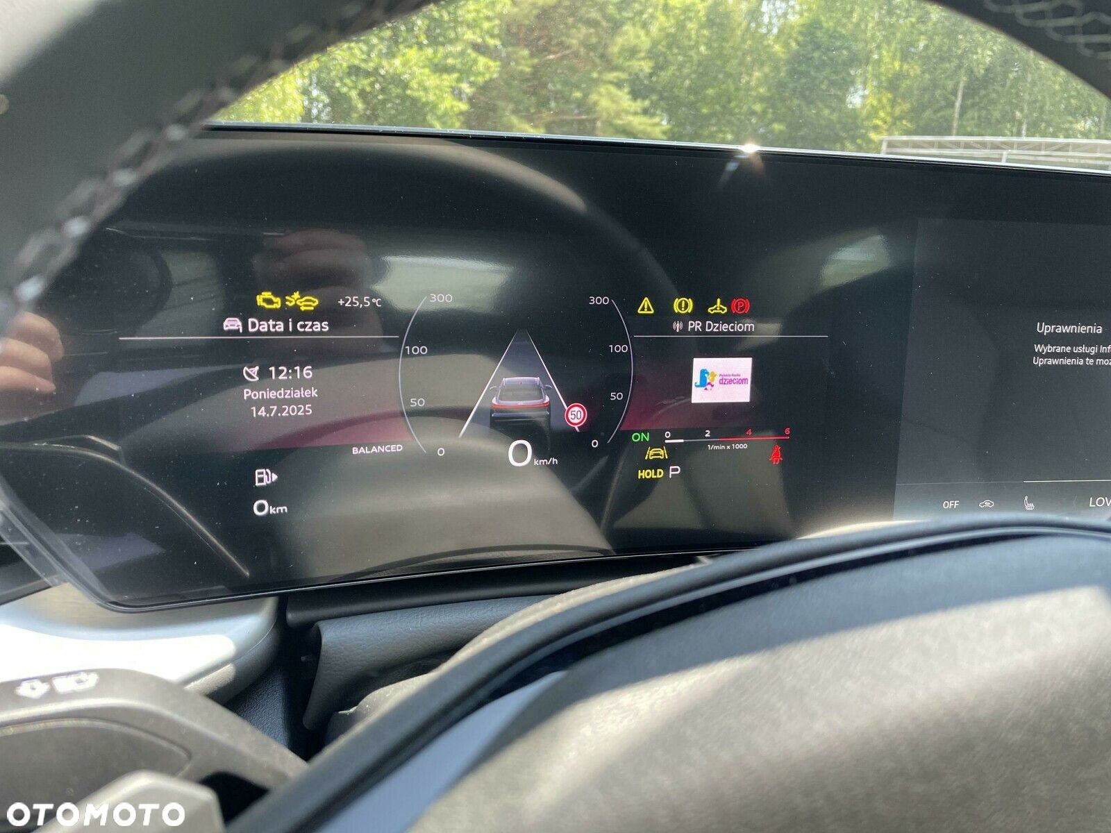 Audi Q5 - 19