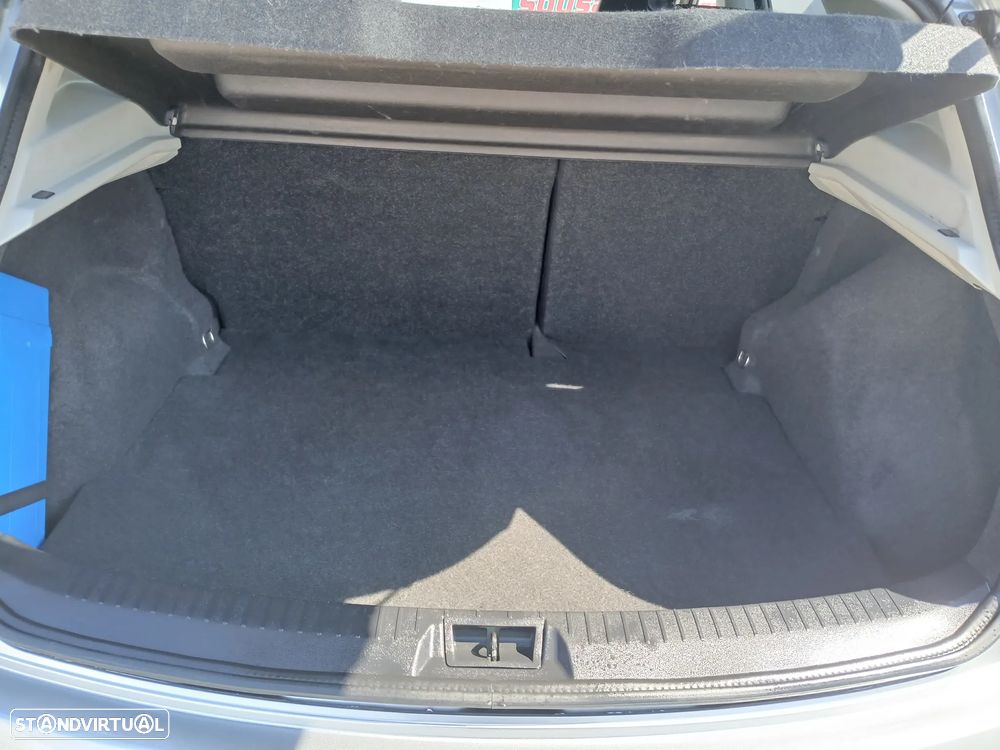 Nissan Qashqai 1.6 dCi 360 - 25