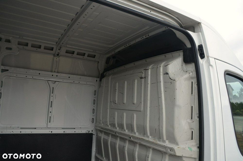 Citroën Jumper - 23