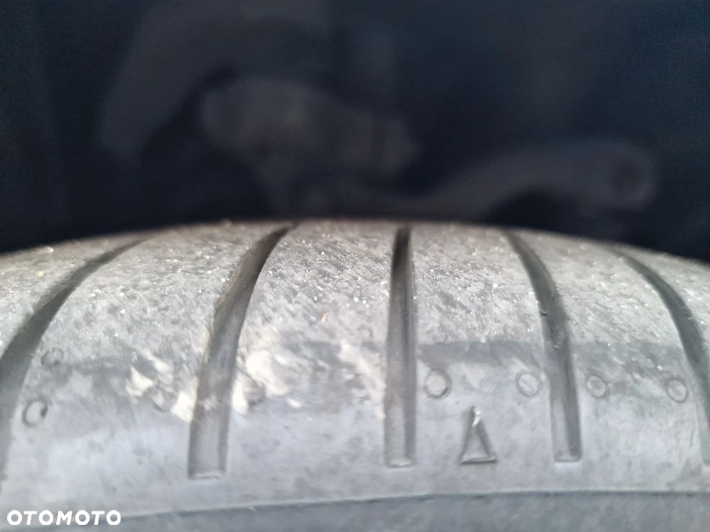 Audi A6 Avant 3.0 TDI Quattro Tiptronic - 11
