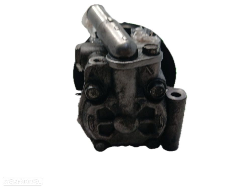 Bomba Direcção Assistida Ford S-Max (Wa6) - 3