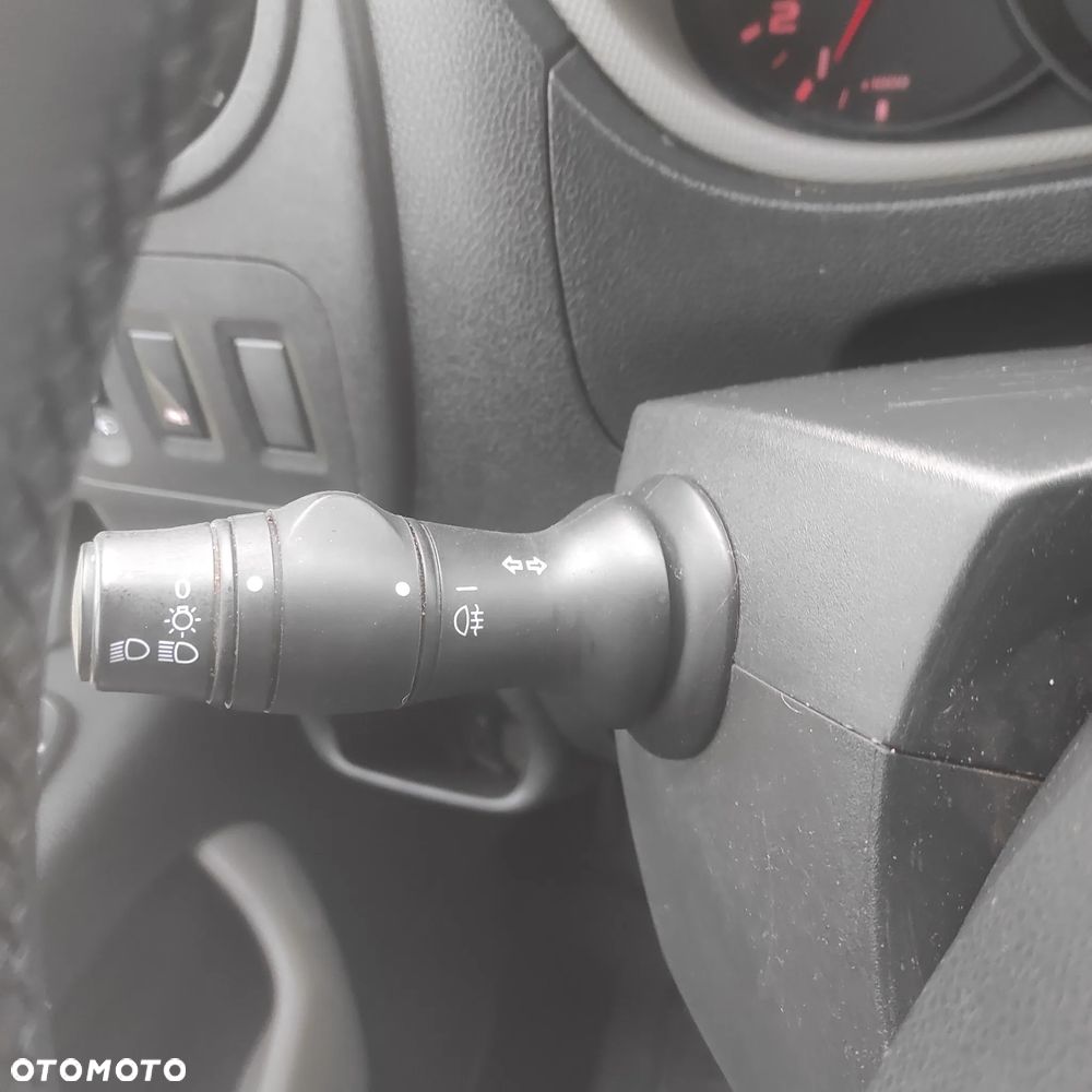 Renault Master - 32