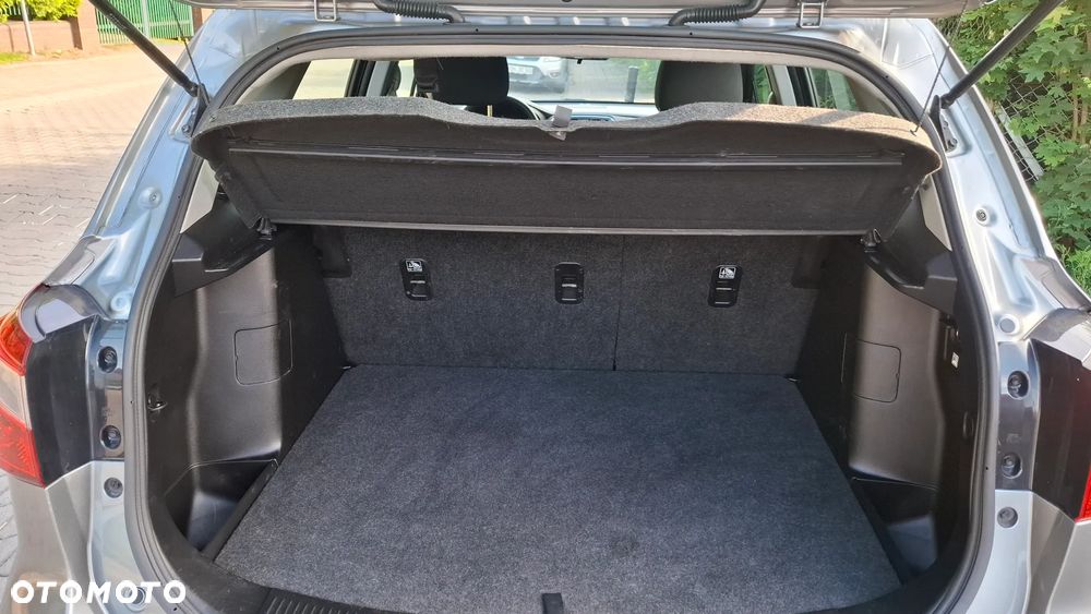 Suzuki SX4 S-Cross 1.0 T Comfort - 16