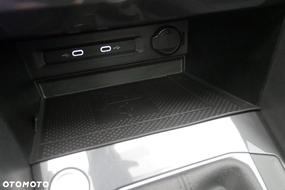 Seat Tarraco 2.0 TDI FR S&S 4Drive DSG - 32