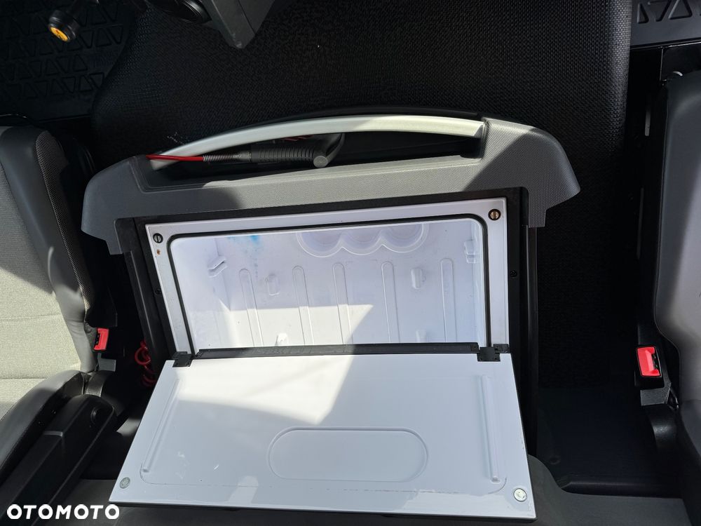 Renault T480 Hydraulika Retarder Lodówka Super Stan - 23