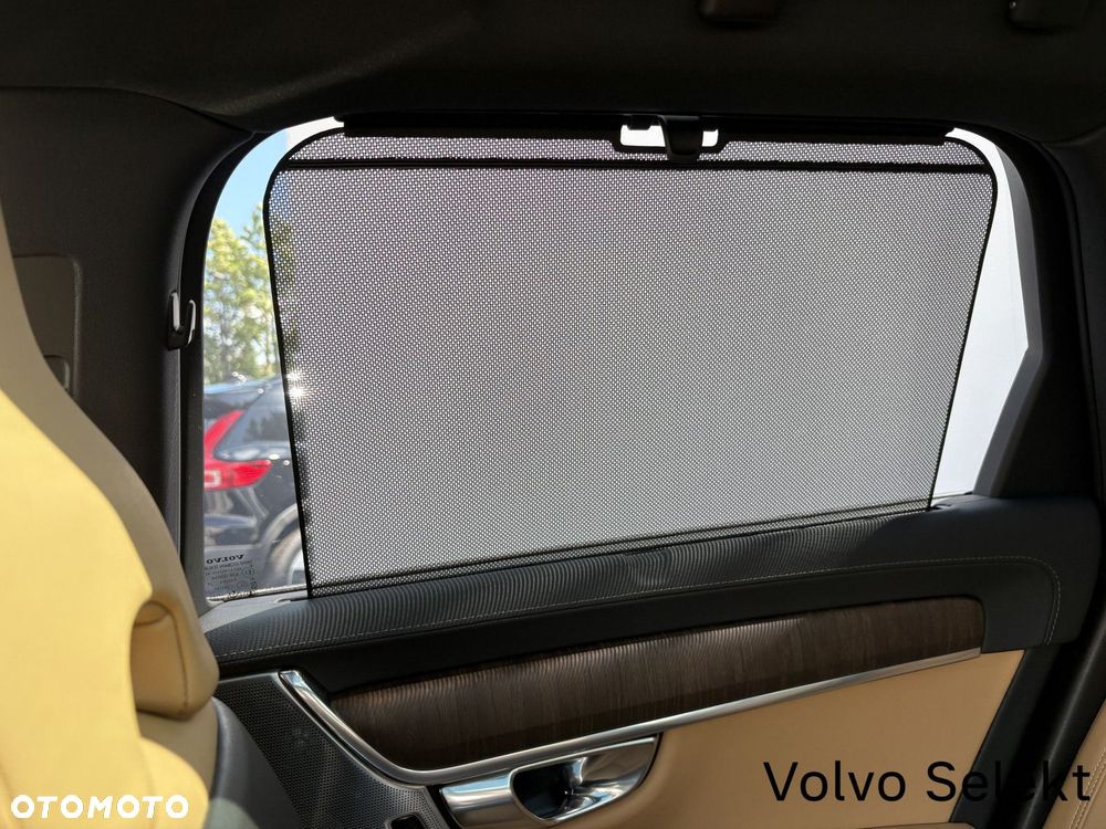 Volvo V90 - 30