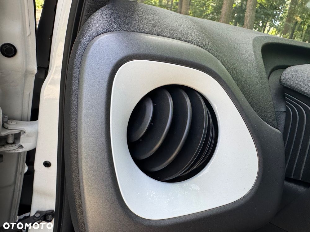 Toyota Aygo 1.0 VVT-i JBL Edition - 14