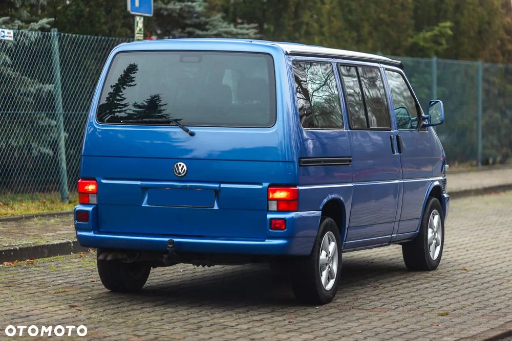 Volkswagen Multivan ver-2-0-tdi-highline-dsg - 14