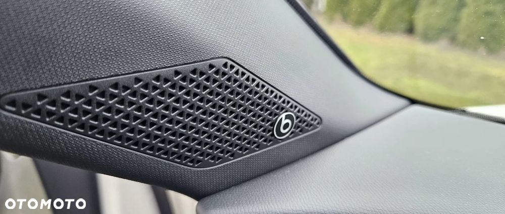 Cupra Leon Sportstourer 2.0 TSI 4Drive VZ Cup DSG - 13