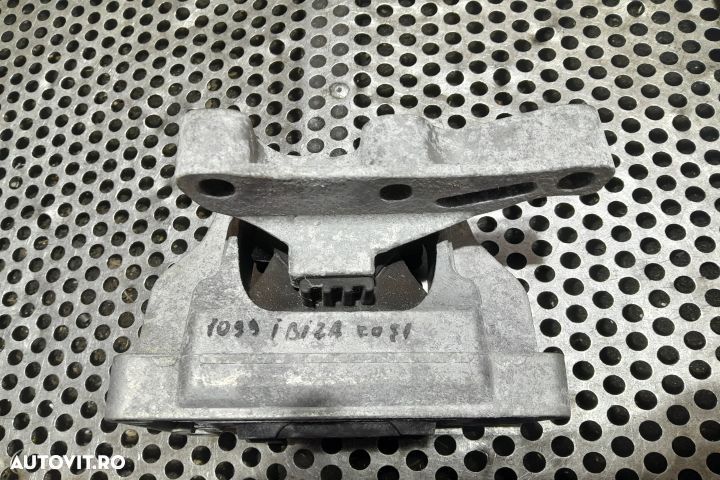 Suport motor 6C0199262A 6C0199262A Seat Ibiza 4 [2th facelift] 6J [20 - 1