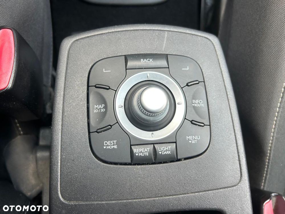 Renault Grand Scenic Gr 1.6 dCi Energy Limited - 34