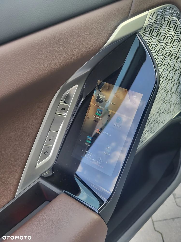 BMW Seria 7 - 19