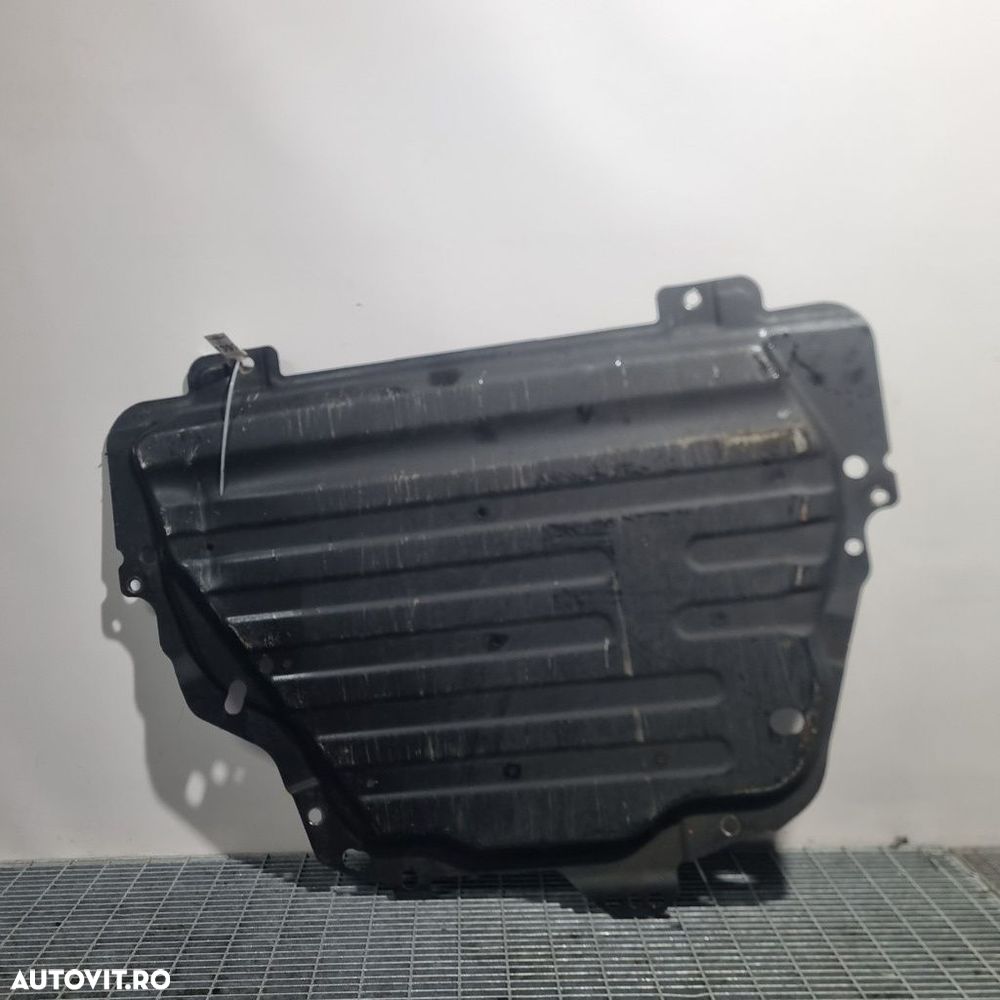 Scut motor Land Rover Freelander 2 Facelift 2.2 Diesel 2010 - 2012 (1397) - 4