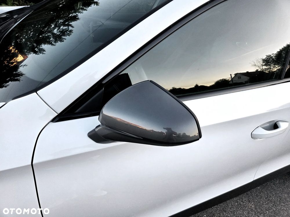Cupra Formentor 2.0 TSI 4Drive VZ DSG - 11