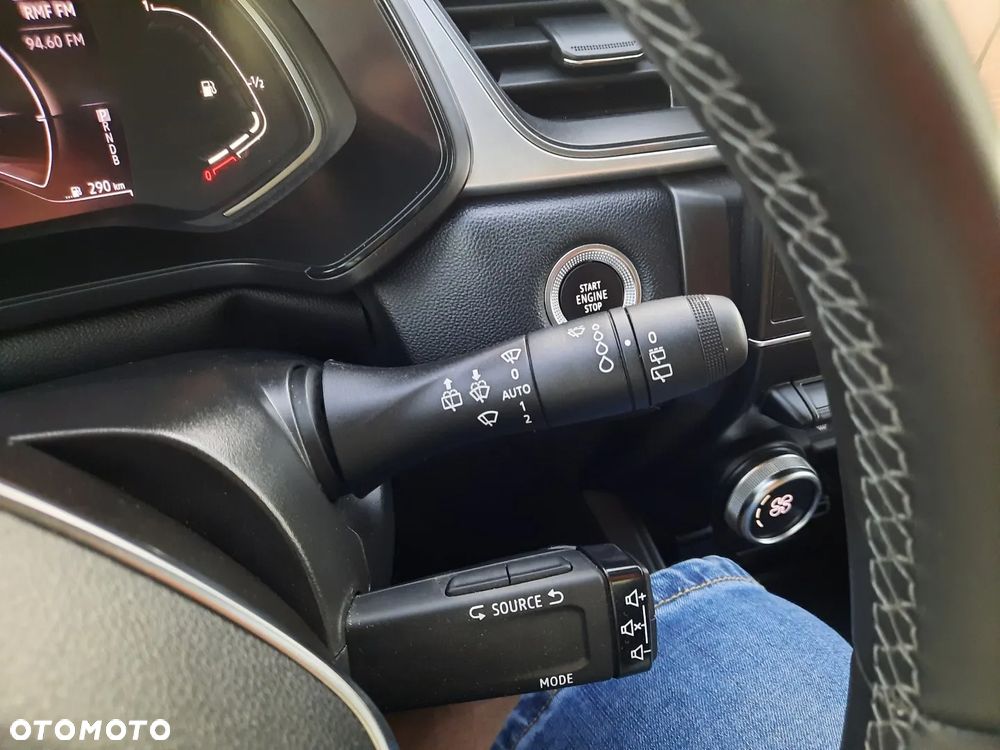 Renault Captur E-TECH Full 145 EVOLUTION - 31