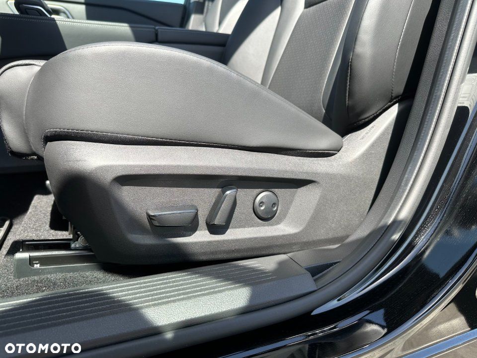 Nissan X-Trail - 24