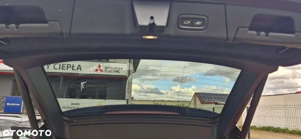 Volvo V90 Cross Country D5 AWD Geartronic Pro - 7